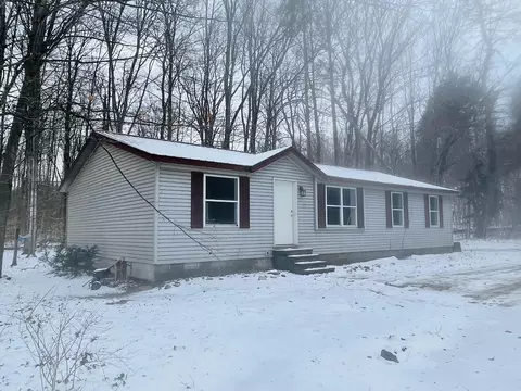 311 S M-88, Bellaire, MI 49615