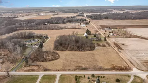 tbd S Whiteville, Mount Pleasant, MI 48858