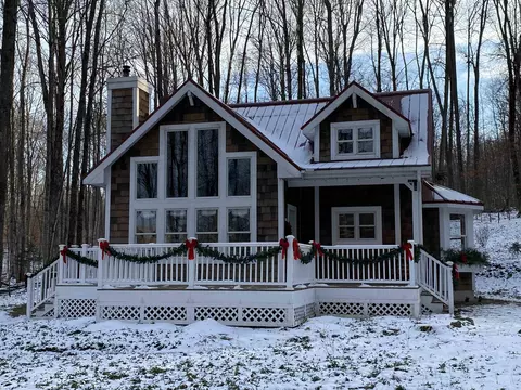 18675 Bonnie Jean, Traverse City, MI 49684