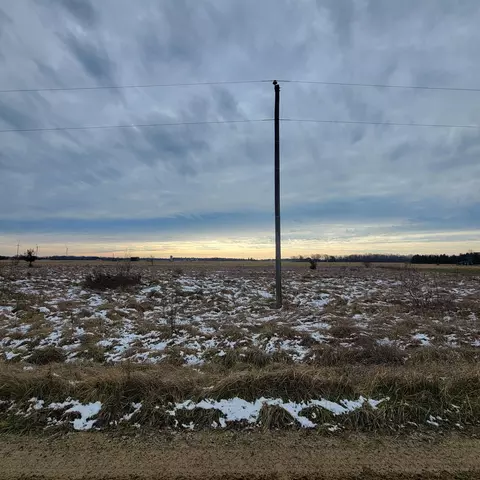 Tbd E Battle, Clare, MI 48617