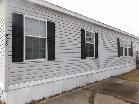4626 Violet, Traverse City, MI 49686