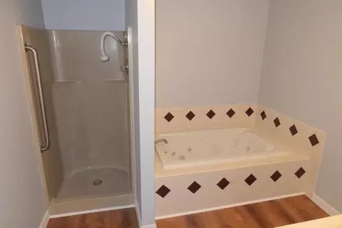 538 N Main, Ithaca, MI 48847 photo 11