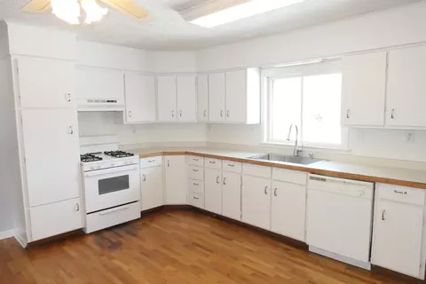 538 N Main, Ithaca, MI 48847 photo 6