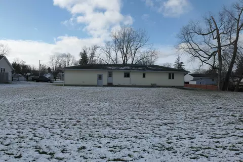 538 N Main, Ithaca, MI 48847 photo 25