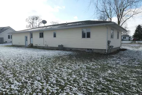 538 N Main, Ithaca, MI 48847 photo 26
