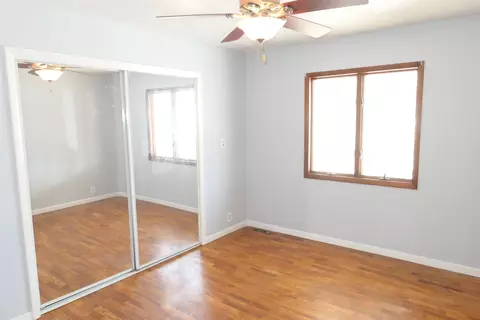 538 N Main, Ithaca, MI 48847 photo 8
