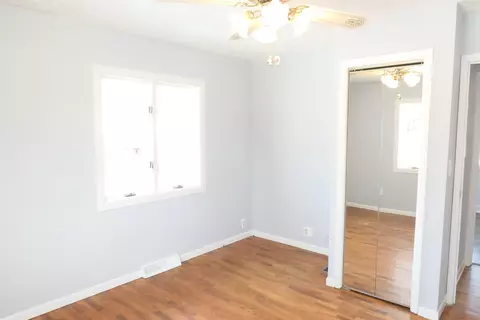 538 N Main, Ithaca, MI 48847 photo 15