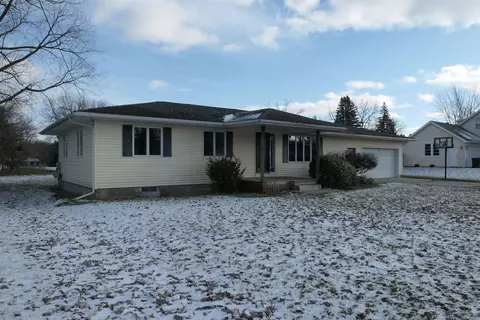 538 N Main, Ithaca, MI 48847 photo 24