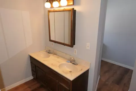 538 N Main, Ithaca, MI 48847 photo 12
