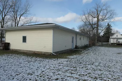 538 N Main, Ithaca, MI 48847 photo 27