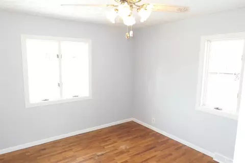 538 N Main, Ithaca, MI 48847 photo 14