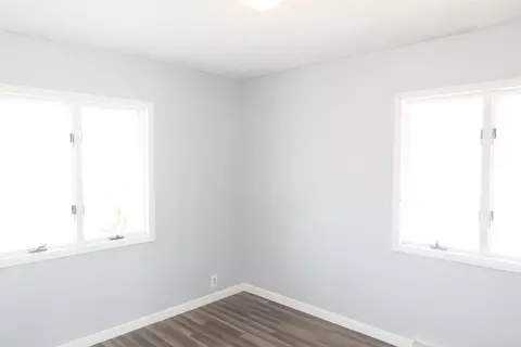 538 N Main, Ithaca, MI 48847 photo 16