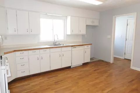 538 N Main, Ithaca, MI 48847 photo 7