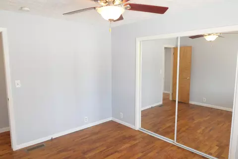 538 N Main, Ithaca, MI 48847 photo 9