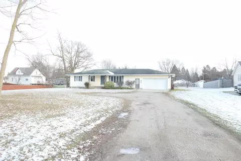 538 N Main, Ithaca, MI 48847 photo 23