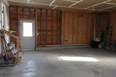 538 N Main, Ithaca, MI 48847 photo 22