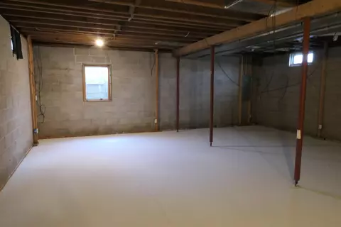 538 N Main, Ithaca, MI 48847 photo 19