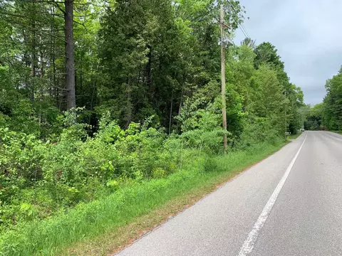 329 N East Bay, Traverse City, MI 49686