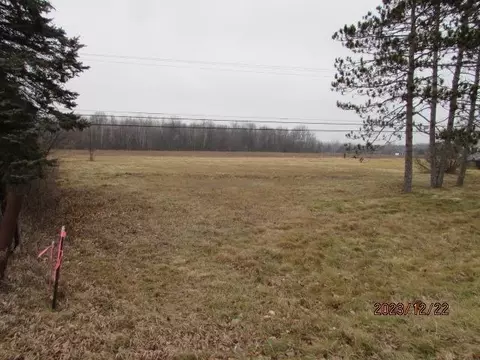 tbd E Pickard #LOT 1, Mount Pleasant, MI 48858