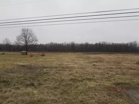 tbd E Pickard #LOT 2, Mount Pleasant, MI 48858