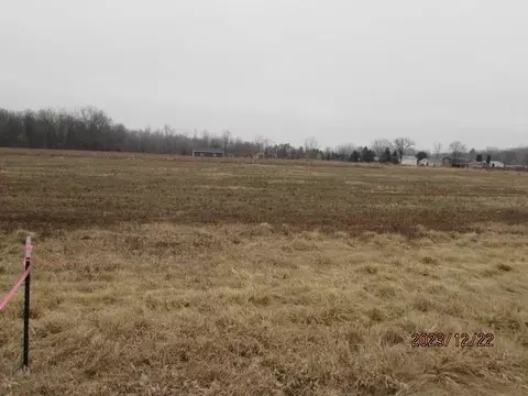 tbd E Pickard #LOT 4, Mount Pleasant, MI 48858