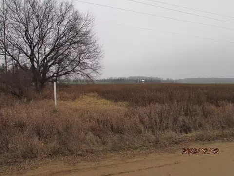 tbd E Millbrook #PARCEL A : 19 : 19, Mount Pleasant, MI 48858