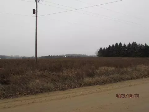 tbd E Millbrook #LOT B, Mount Pleasant, MI 48858 photo 2