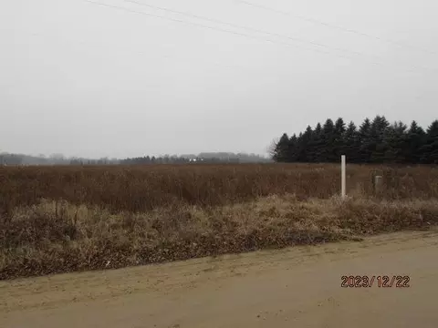 tbd E Millbrook #LOT B, Mount Pleasant, MI 48858 photo 3