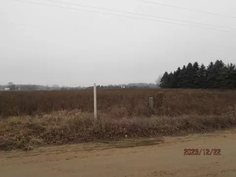 tbd E Millbrook #LOT B, Mount Pleasant, MI 48858 photo 4