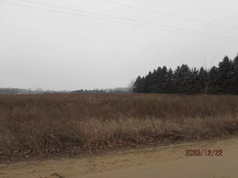 tbd E Millbrook #LOT B, Mount Pleasant, MI 48858 photo 5