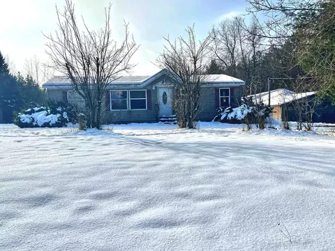 343 SW Montgomery, South Boardman, MI 49680