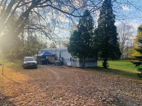 1653 Keystone Hls, Traverse City, MI 49696