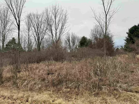 wasco LOT : 481, Evart, MI 49631