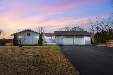 4731 Cedar Knl #LOT : 14, Traverse City, MI 49685