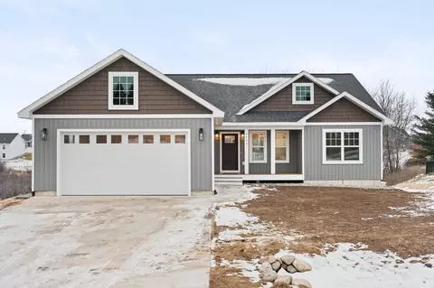4775 Owl Vw, Traverse City, MI 49685