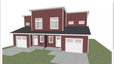 9306 S Flaska, Cedar, MI 49621