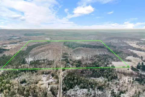 7071 W 18, Mesick, MI 49668