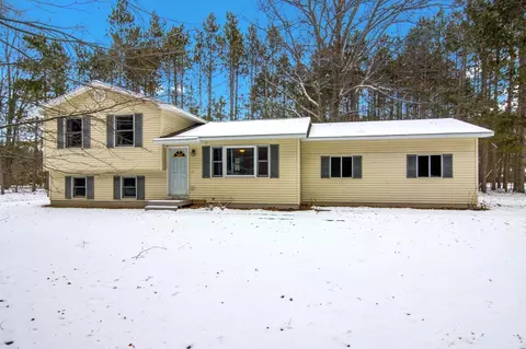 4957 W Red Oaks #LOT : 3, Traverse City, MI 49685