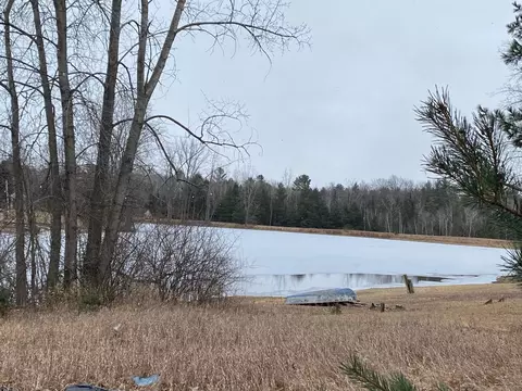 0 Caribou #LOT 209 CARIBOU TRAIL : 209, West Branch, MI 48661
