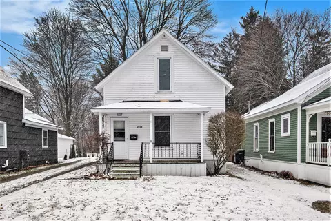 901 Seventh, Traverse City, MI 49684