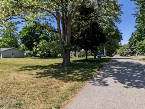 514 Cedar, Elk Rapids, MI 49629