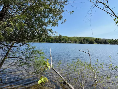 0 Six Mile Lk, East Jordan, MI 49727