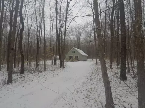 2800 S 29, Cadillac, MI 49601