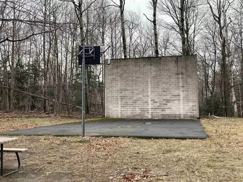 Spring Valley, Beulah, MI 49617 photo 23