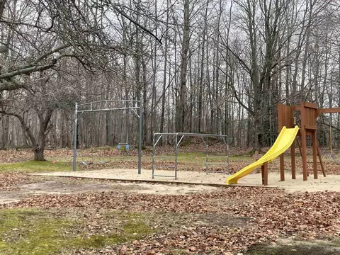 Spring Valley, Beulah, MI 49617 photo 20