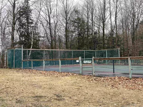 Spring Valley, Beulah, MI 49617 photo 24