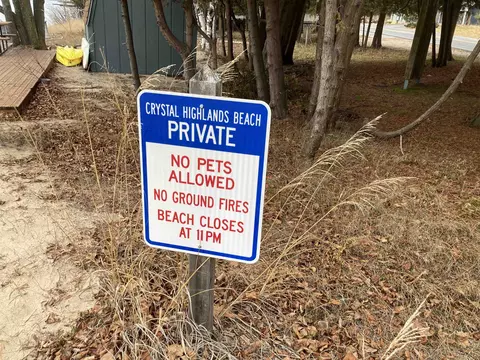 Spring Valley, Beulah, MI 49617 photo 29