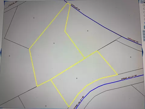 Spring Valley, Beulah, MI 49617 photo 32