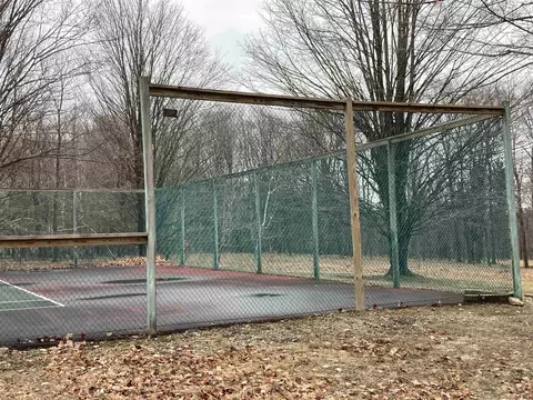Spring Valley, Beulah, MI 49617 photo 26