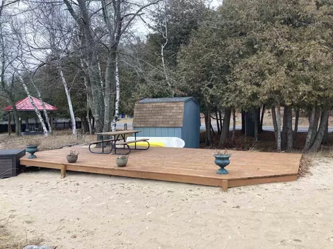 Spring Valley, Beulah, MI 49617 photo 5